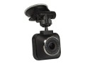 BLOW REJESTRATOR VIDEO BLACKBOX DVR F700 - 1027281