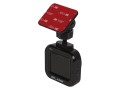 BLOW REJESTRATOR VIDEO BLACKBOX DVR F700 - 1027284