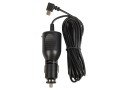 BLOW REJESTRATOR VIDEO BLACKBOX DVR F700 - 1027285