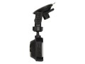 BLOW REJESTRATOR VIDEO BLACKBOX DVR F700 - 1027289