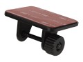BLOW REJESTRATOR VIDEO BLACKBOX DVR F700 - 1027288