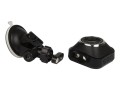 BLOW REJESTRATOR VIDEO BLACKBOX DVR F700 - 1027283
