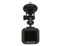 BLOW REJESTRATOR VIDEO BLACKBOX DVR F700 - 1027291