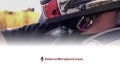 INNOVV K3 - wideorejestrator motocyklowy 2 kamery - 1027302