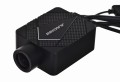 INNOVV K5 - wideorejestrator motocyklowy 2 kamery - 1027175
