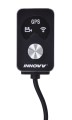 INNOVV K5 - wideorejestrator motocyklowy 2 kamery - 1027178