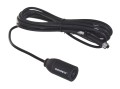 INNOVV K5 - wideorejestrator motocyklowy 2 kamery - 1027179