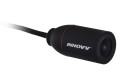 INNOVV K5 - wideorejestrator motocyklowy 2 kamery - 1027176