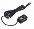 INNOVV K5 - wideorejestrator motocyklowy 2 kamery - 1027177