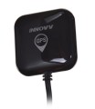 INNOVV K5 - wideorejestrator motocyklowy 2 kamery - 1027185