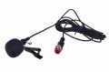 INNOVV K5 - wideorejestrator motocyklowy 2 kamery - 1027181