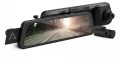 Wideorejestrator LAMAX S9 Dual - GPS (WYPRZEDAŻ) - 857710