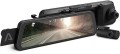 Wideorejestrator LAMAX S9 Dual - GPS (WYPRZEDAŻ) - 1318460