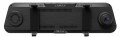 Wideorejestrator LAMAX S9 Dual - GPS (WYPRZEDAŻ) - 857712