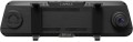 Wideorejestrator LAMAX S9 Dual - GPS (WYPRZEDAŻ) - 1318457