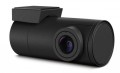 Wideorejestrator LAMAX S9 Dual - GPS (WYPRZEDAŻ) - 857714