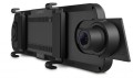 Wideorejestrator LAMAX S9 Dual - GPS (WYPRZEDAŻ) - 857713