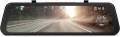 Wideorejestrator LAMAX S9 Dual - GPS (WYPRZEDAŻ) - 1318461