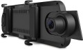Wideorejestrator LAMAX S9 Dual - GPS (WYPRZEDAŻ) - 1181333