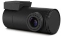 Wideorejestrator LAMAX S9 Dual - GPS (WYPRZEDAŻ) - 1181334