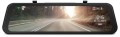 Wideorejestrator LAMAX S9 Dual - GPS (WYPRZEDAŻ) - 857711