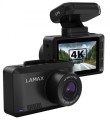 Wideorejestrator LAMAX T10 (4K GPS) - 861819