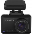 Wideorejestrator LAMAX T10 (4K GPS) - 861821