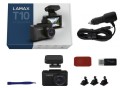 Wideorejestrator LAMAX T10 (4K GPS) - 861822