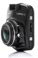 Wideorejestrator LAMAX C3 - 861817