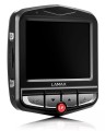 Wideorejestrator LAMAX C3 - 861816