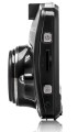 Wideorejestrator LAMAX C3 - 861818