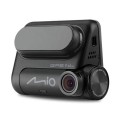 Wideorejestrator MIO MIVUE 846 - GPS - 899661