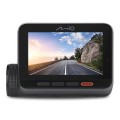 Wideorejestrator MIO MIVUE 846 - GPS - 899660