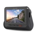 Wideorejestrator MIO MIVUE 846 - GPS - 899662