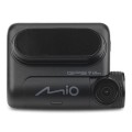 Wideorejestrator MIO MIVUE 846 - GPS - 899663