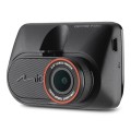 Wideorejestrator MIO MIVUE 866 - GPS - 899656