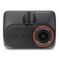 Wideorejestrator MIO MIVUE 866 - GPS - 899658