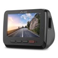 Wideorejestrator MIO MIVUE 866 - GPS - 899657