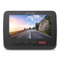 Wideorejestrator MIO MIVUE 866 - GPS - 899659