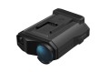 Wideorejestrator Neoline X-COP 9300S wykrywacz radarów - GPS - 899711