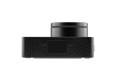 Wideorejestrator Neoline G-TECH X74 - GPS - 899680