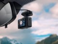 Wideorejestrator Neoline G-TECH X74 - GPS - 899684