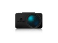 Wideorejestrator Neoline G-TECH X74 - GPS - 899678