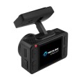 Wideorejestrator Neoline G-TECH X77 - 899722