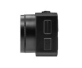 Wideorejestrator Neoline G-TECH X77 - 899732