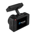 Wideorejestrator Neoline G-TECH X76 - 1027204