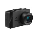 Wideorejestrator Neoline G-TECH X34 - 1027194
