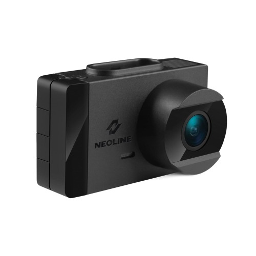 Wideorejestrator Neoline G-TECH X34 - 1027194