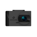 Wideorejestrator Neoline G-TECH X34 - 1027195