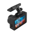 Wideorejestrator Neoline G-TECH X34 - 1027193